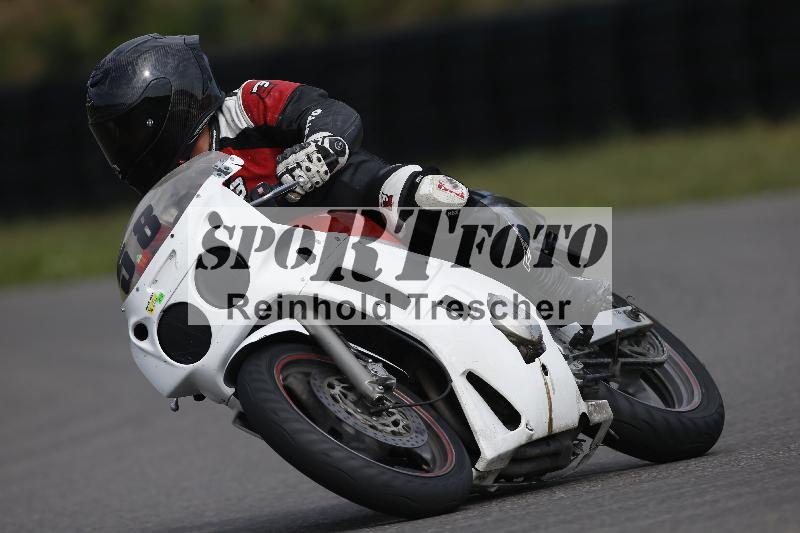 Archiv-2023/43 17.07.2023 Plüss Moto Sport ADR/Einsteiger/58